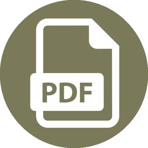 Scarica la scheda tecnica in formato PDF 